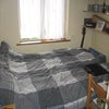 Photo 3: Bedroom