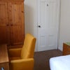 Photo 2: study bedroom