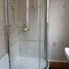 Photo 3: shower room