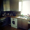 Photo 4: Appliances are in good working order and bought fairly recently The landlord replaces things quickly