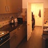 Photo 2: kitchen