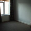 Photo 2: Shown unfurnished but now comes fully furnished
