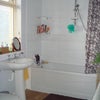 Photo 3: Nice big bathroom