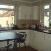 Photo 4: Great sized kitchen