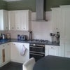 Photo 2: Kitchen