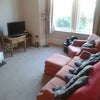 Photo 3: living room