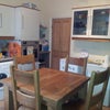 Photo 2: Kitchen