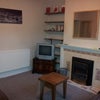 Photo 3: Lounge