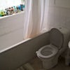 Photo 4: Bathroom