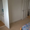 Photo 3: Bedroom cupboard/storage