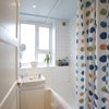Photo 4: Bathroom
