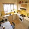 Photo 5: Kitchen