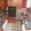 Photo 4: Kitchen