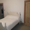 Photo 4: Room