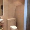 Photo 5: En-Suite