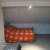 Photo 2: Photo2- room