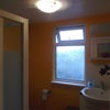 Photo 3: En-suite bathroom