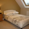 Photo 2: Top floor bedroom image2
