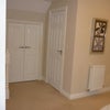 Photo 4: Top floor image3