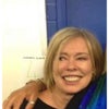 Photograph of joy 