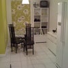 Photo 4: dining area
