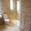 Photo 3: Main Bathroom