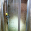 Photo 2: bathroom