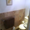 Photo 3: bathroom