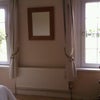 Photo 2: Bedroom - View 2