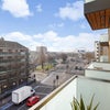 Photo 6: Balcony