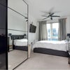 Photo 4: Bedroom