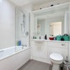 Photo 7: Bathroom