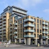 Photo 2: Battersea Reach