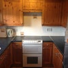 Photo 2: Kitchen