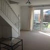 Photo 3: Lounge