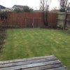 Photo 4: Garden