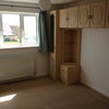 Photo 5: Main bedroom