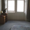 Photo 2: double bedroom 2