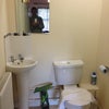 Photo 2: En-suite