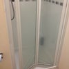 Photo 3: En-suite