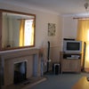Photo 6: Lounge