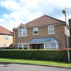 Photo 2: Front of House