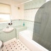Photo 5: Bathroom