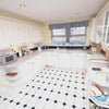 Photo 3: Kitchen