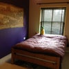 Photo 4: Double Bedroom