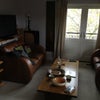 Photo 5: SHARED LOUNGE