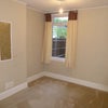 Photo 2: Bedroom