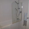 Photo 3: Bathroom