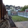 Photo 4: Garden