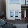 Photo 5: Front of Property